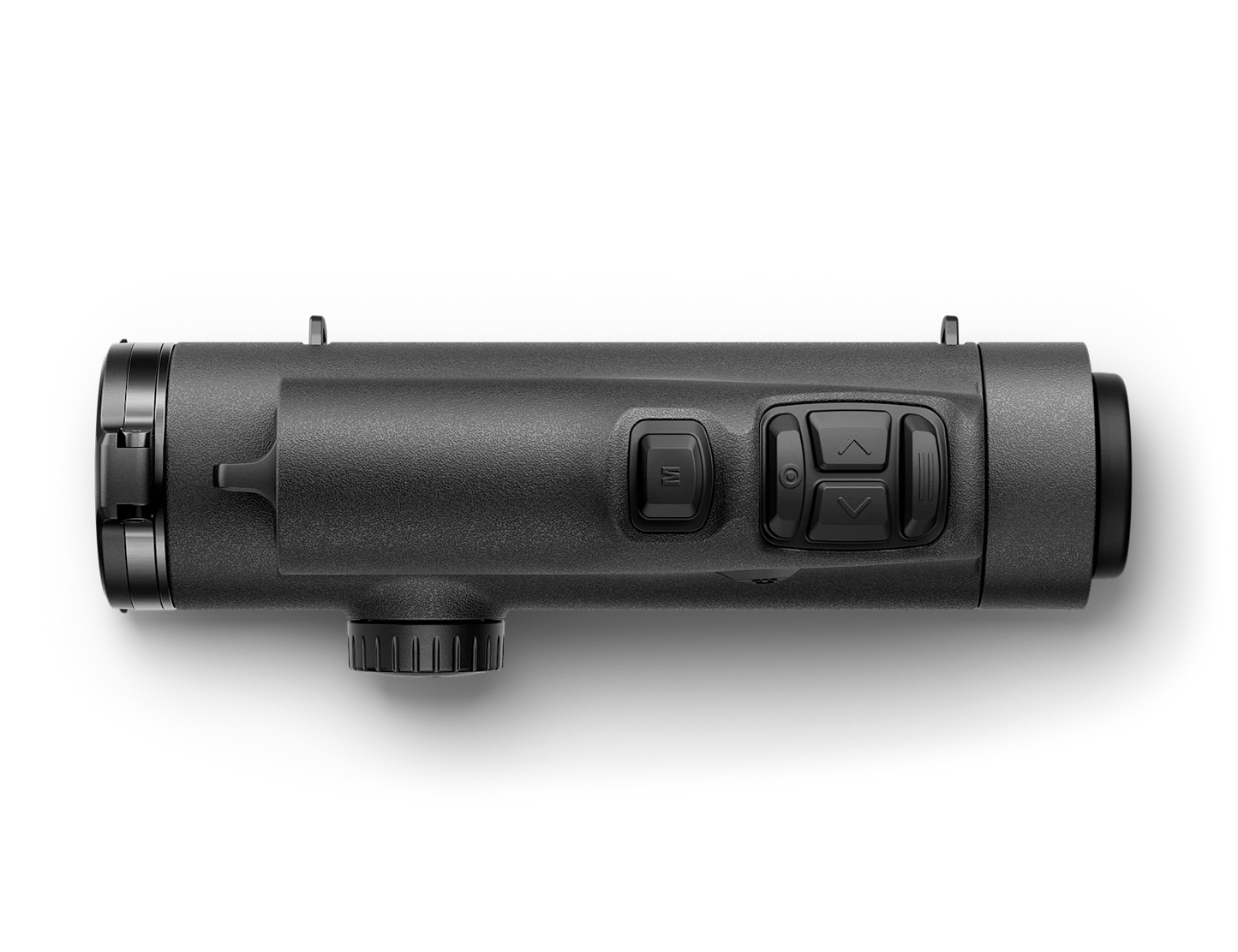 TX Encounter - Hunters World 