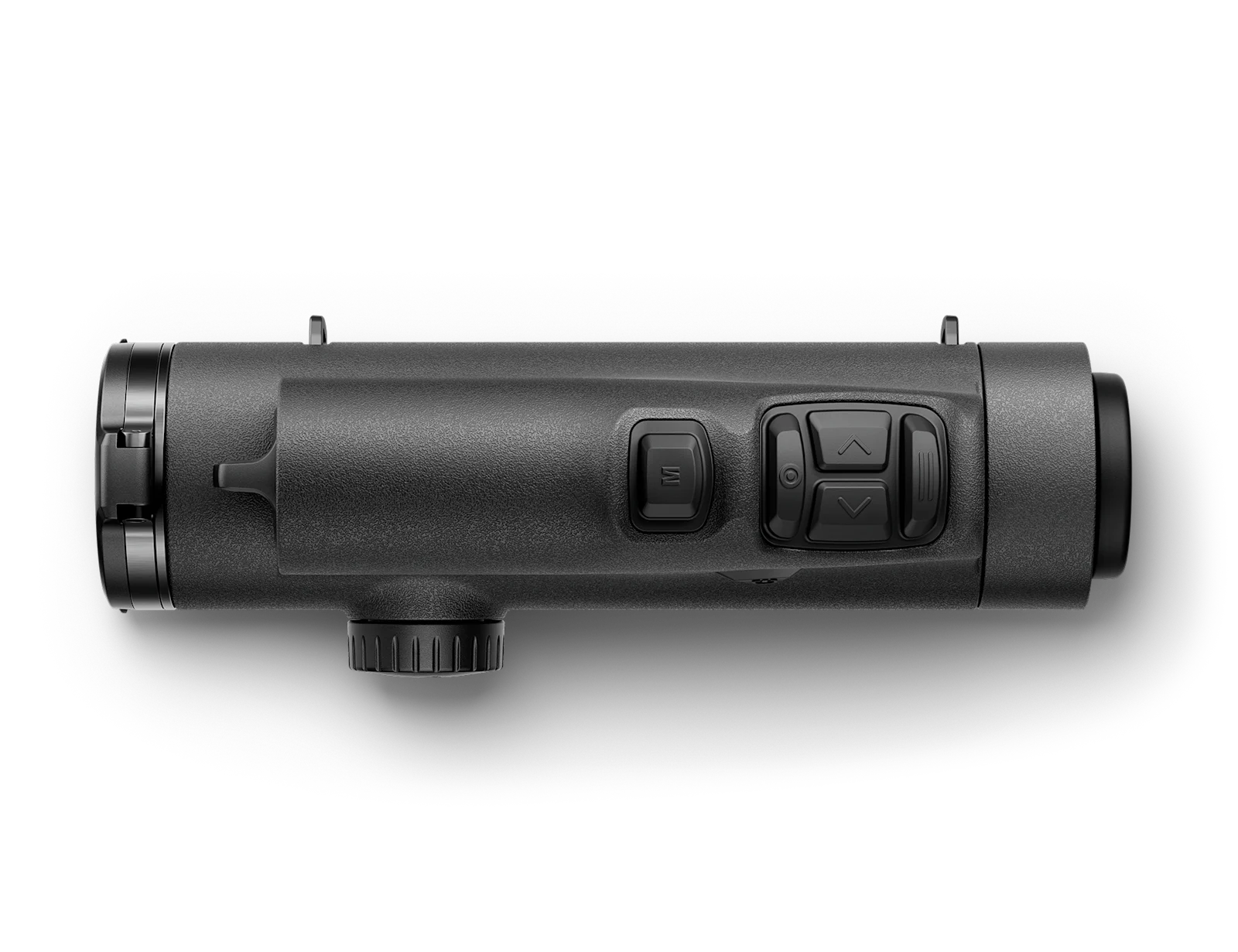 TX Encounter - Hunters World 