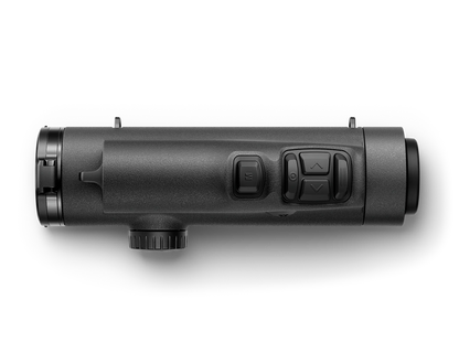 TX Encounter - Hunters World 