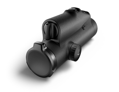 TX Encounter - Hunters World 