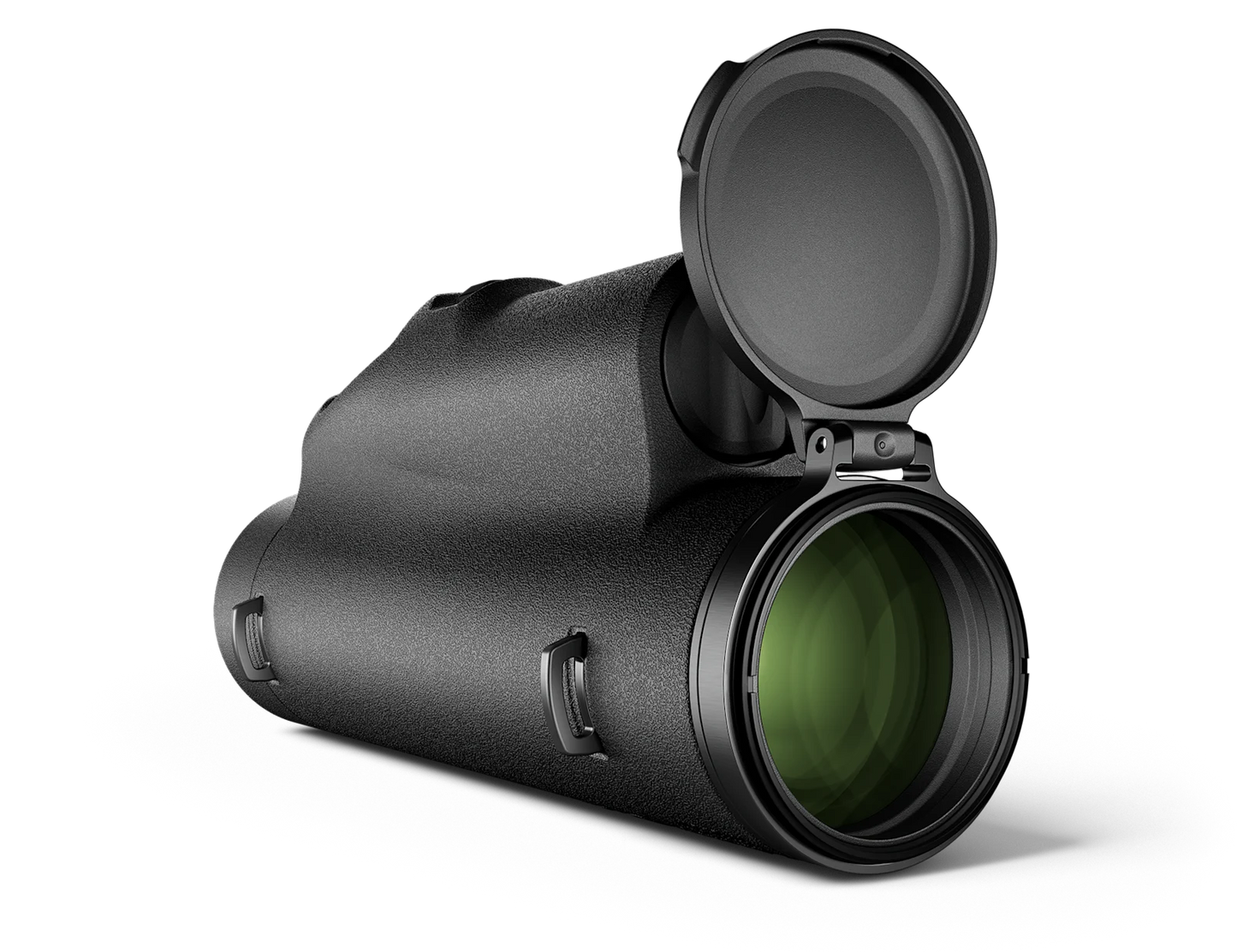 TX Encounter - Hunters World 