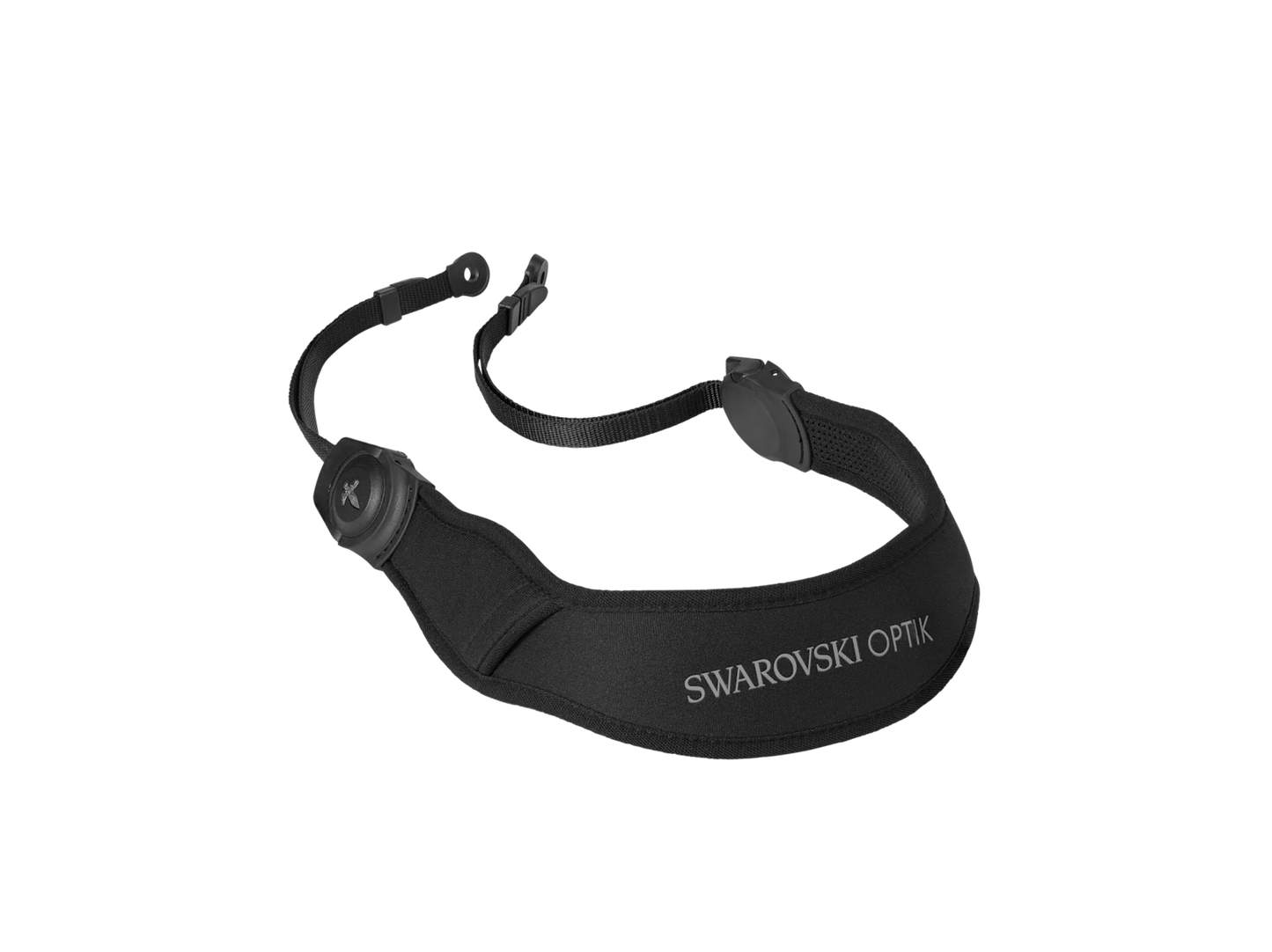 UCS Trageriemen - Hunters World 