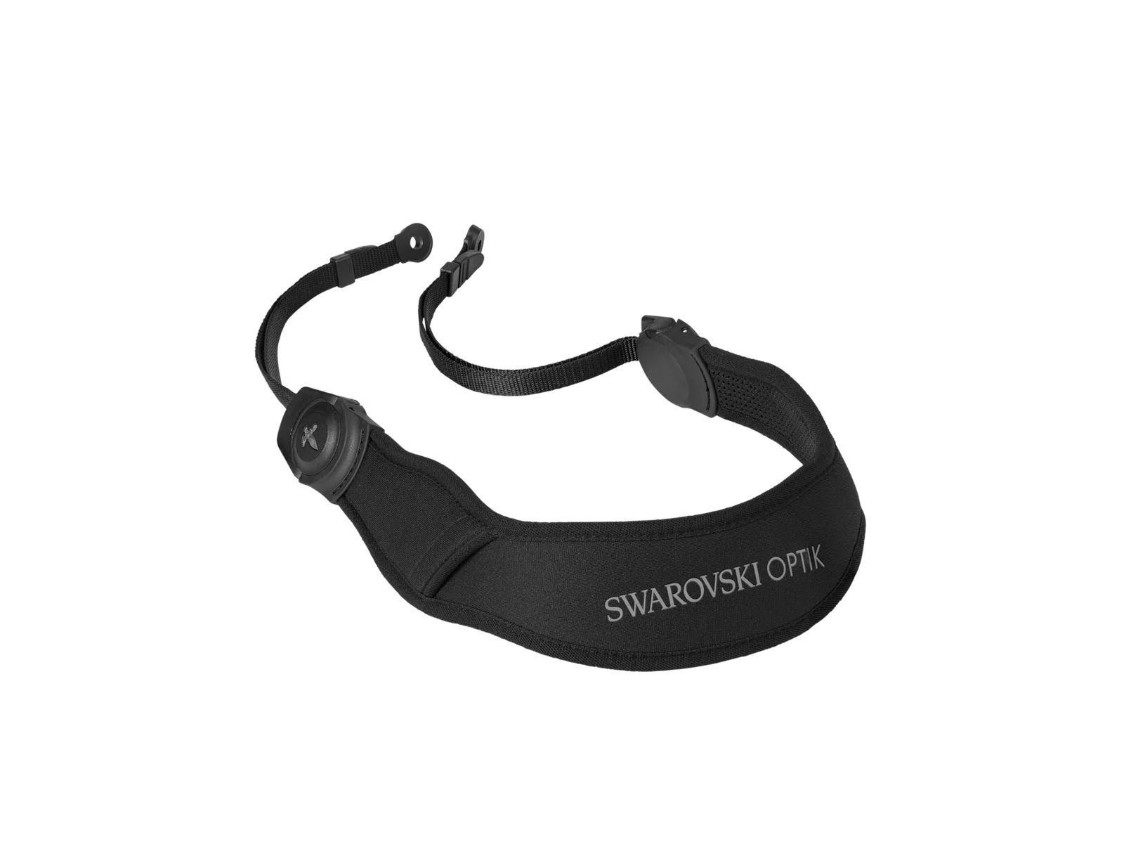 UCS Trageriemen - Hunters World 