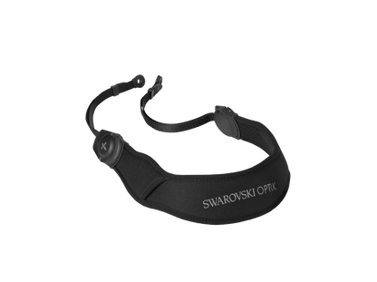 UCS Trageriemen - Hunters World 