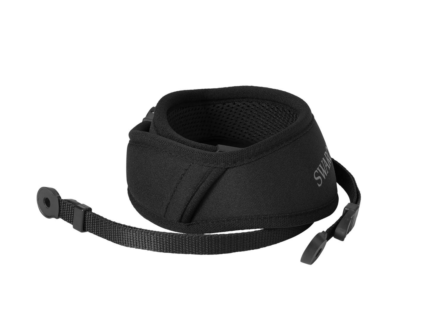 UCS-R Trageriemen EL Range - Hunters World 