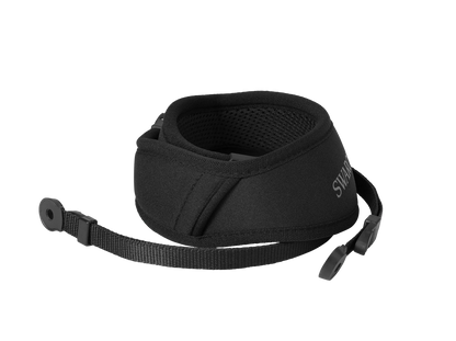 UCS-R Trageriemen EL Range - Hunters World 