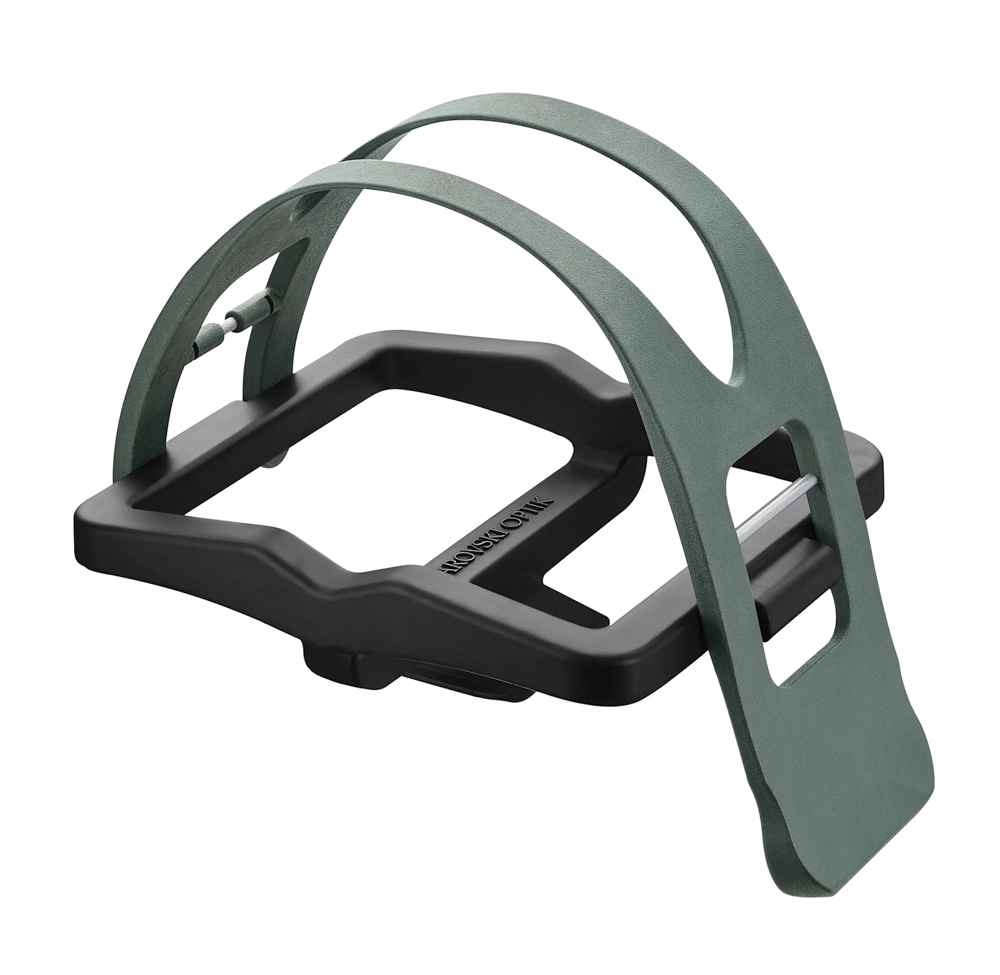 UTAs Universalstativadapter - Hunters World 