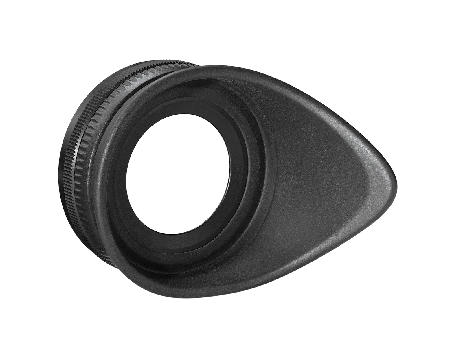 WE Seitenlichtschutz für 25-50x W und 20-60x Okulare - Hunters World 