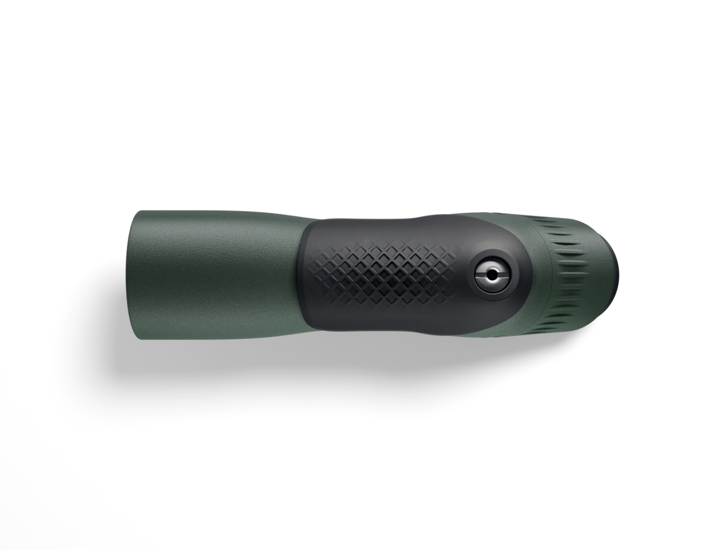 ATC 17-40x56 - Hunters World 