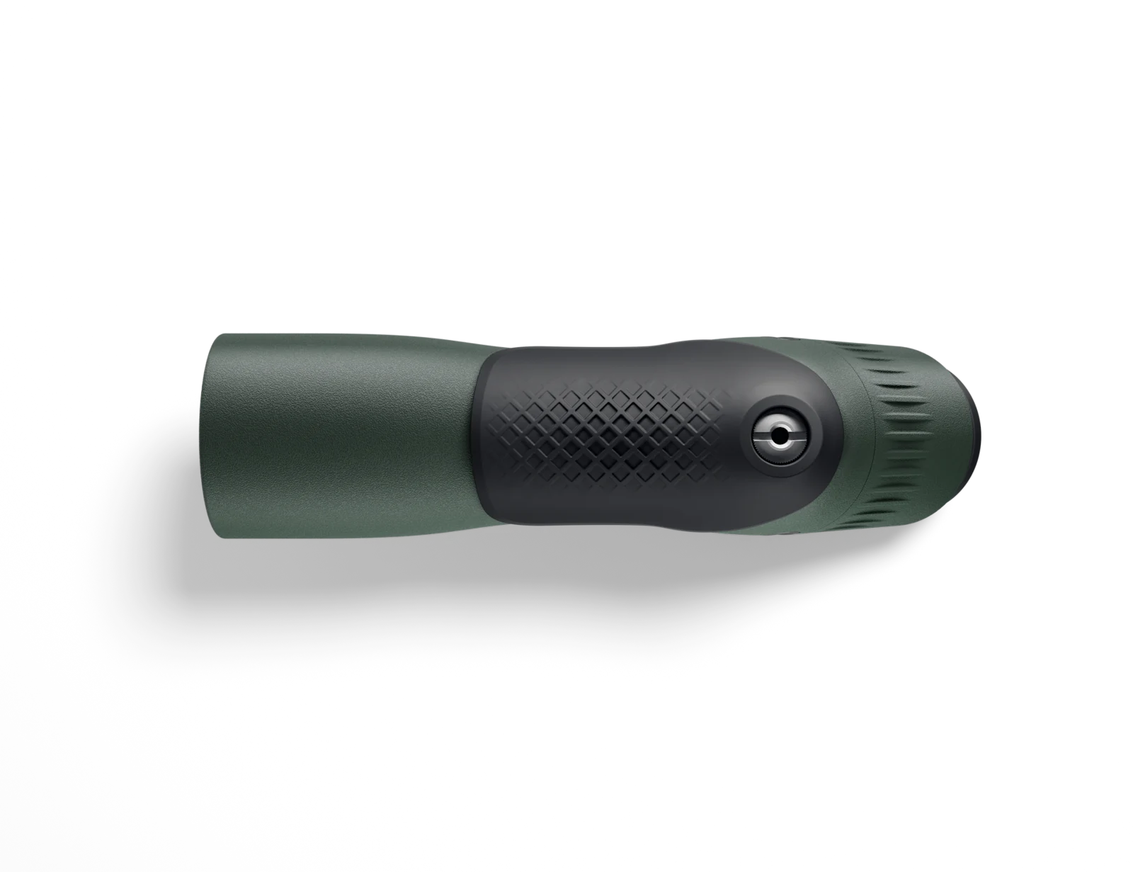 ATC 17-40x56 - Hunters World 