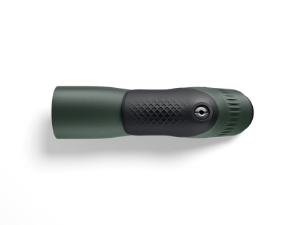 ATC 17-40x56 - Hunters World 