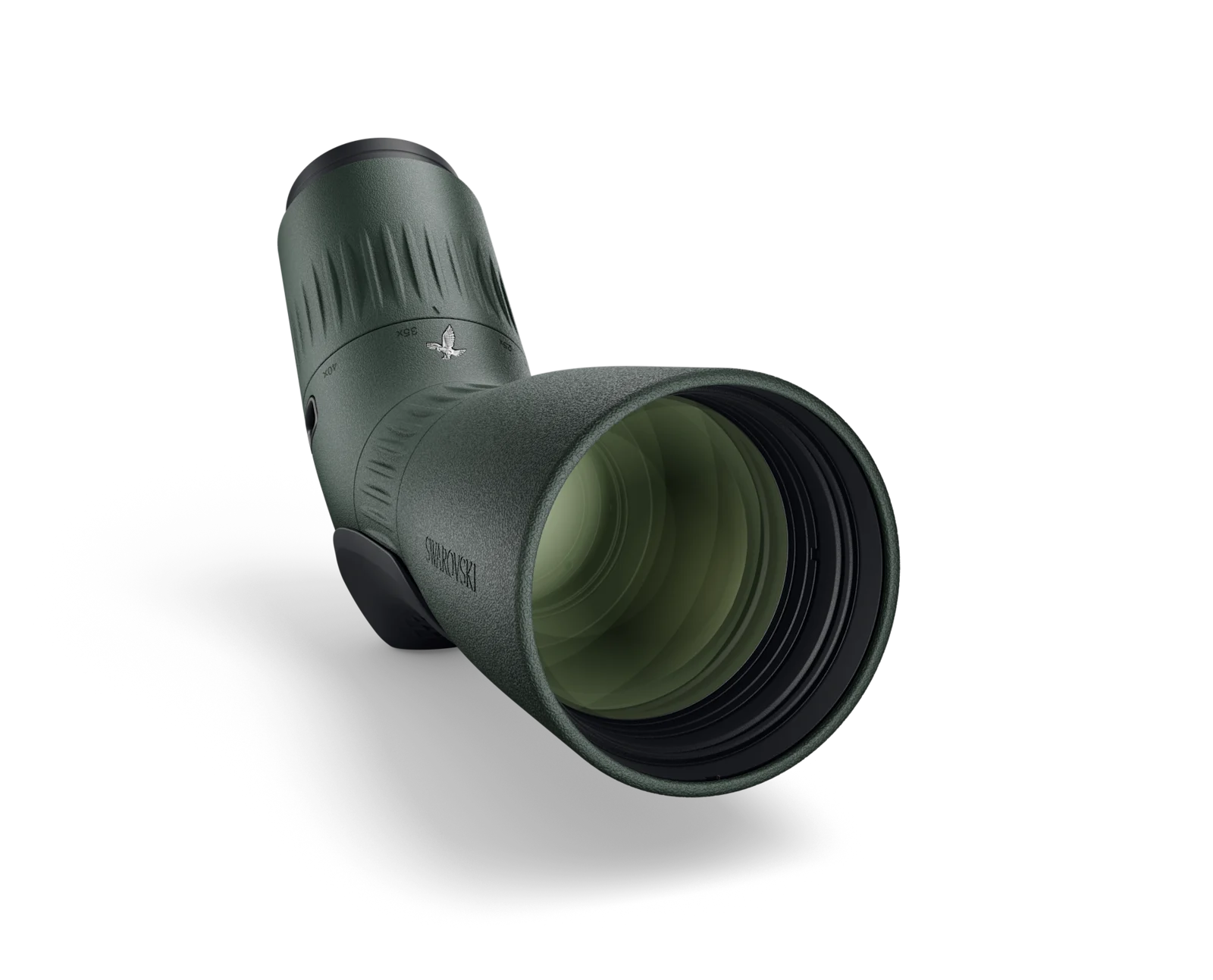 ATC 17-40x56 - Hunters World 