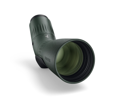 ATC 17-40x56 - Hunters World 