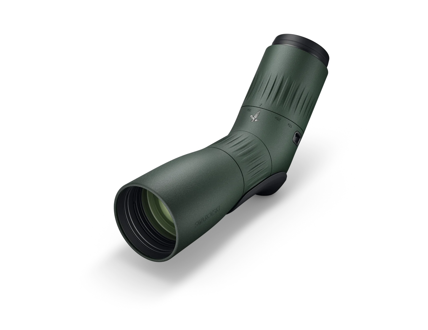 ATC 17-40x56 - Hunters World 