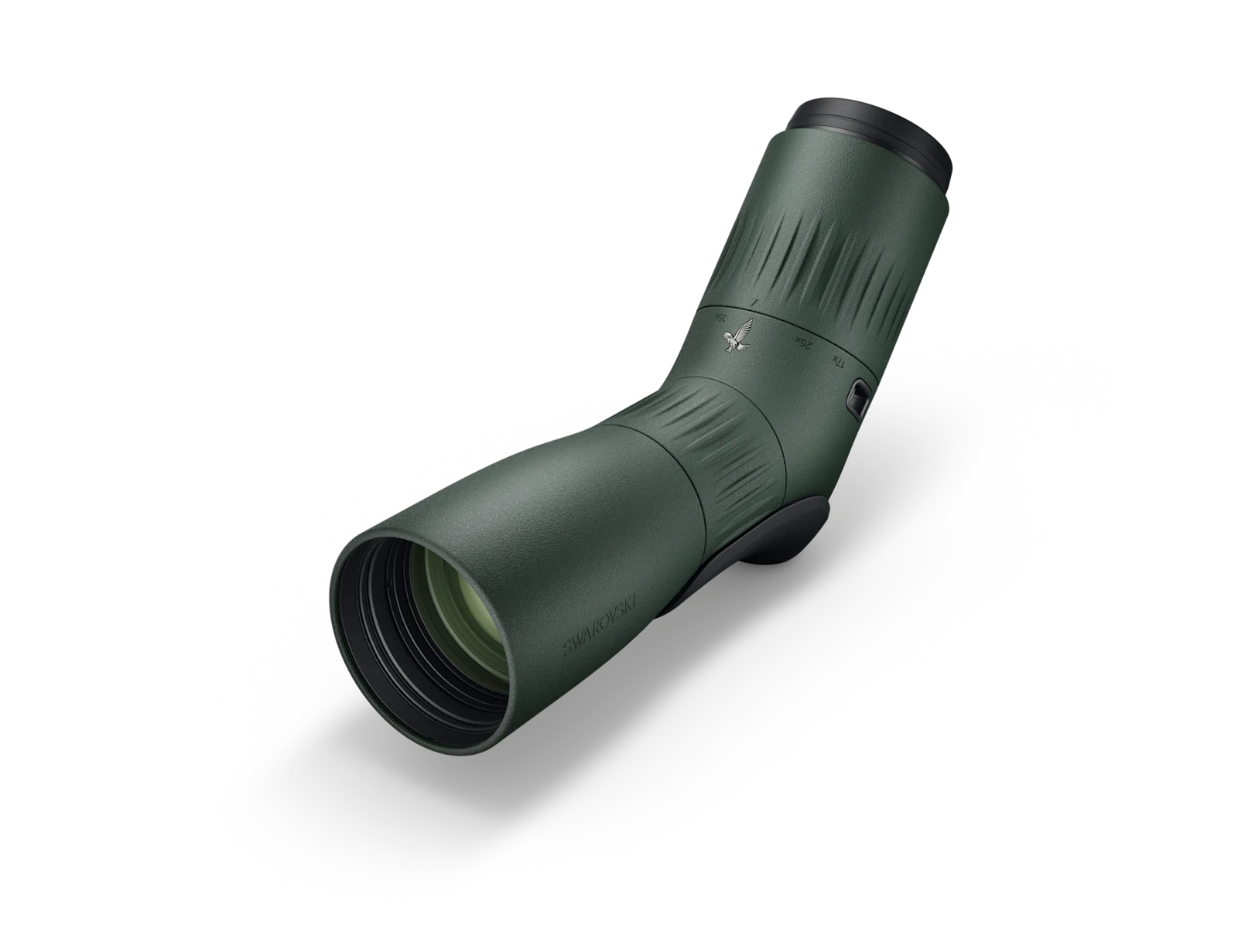 ATC 17-40x56 - Hunters World 