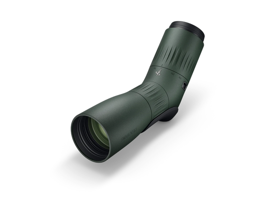 ATC 17-40x56 - Hunters World 