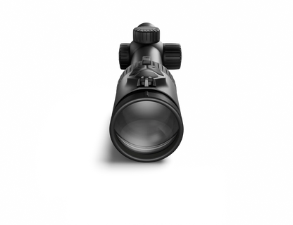 Z8i+ 1-8x24 ! - Hunters World 