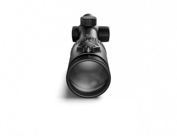 Z8i+ 1-8x24 !