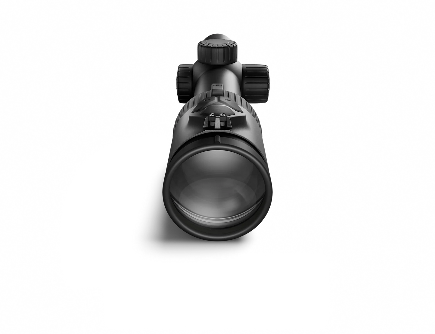 Z8i+ 0.75-6x20 ! - Hunters World 