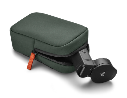 BHB Fernglas Brusttasche Zusatztasche - Hunters World 