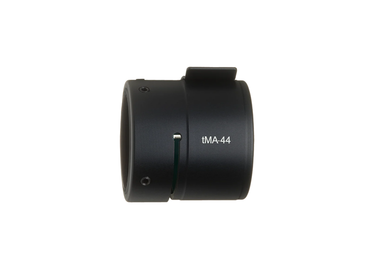 Swarovski tMA(+) Klemmadapter – Ansicht 16