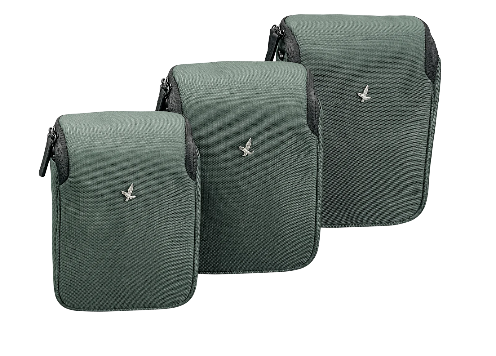 FBP Funktionstasche Pro - Hunters World 