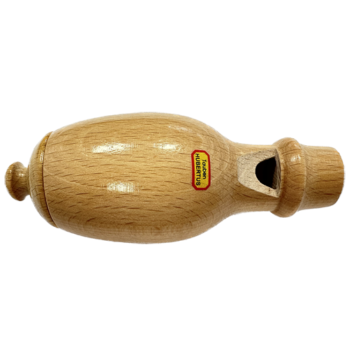 Taubenlocker