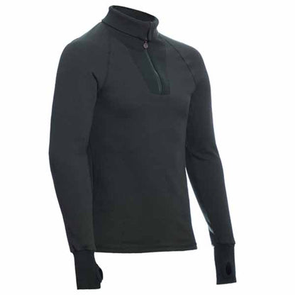 TERMO ORIGINAL HEAVY Troyer blau - Hunters World 