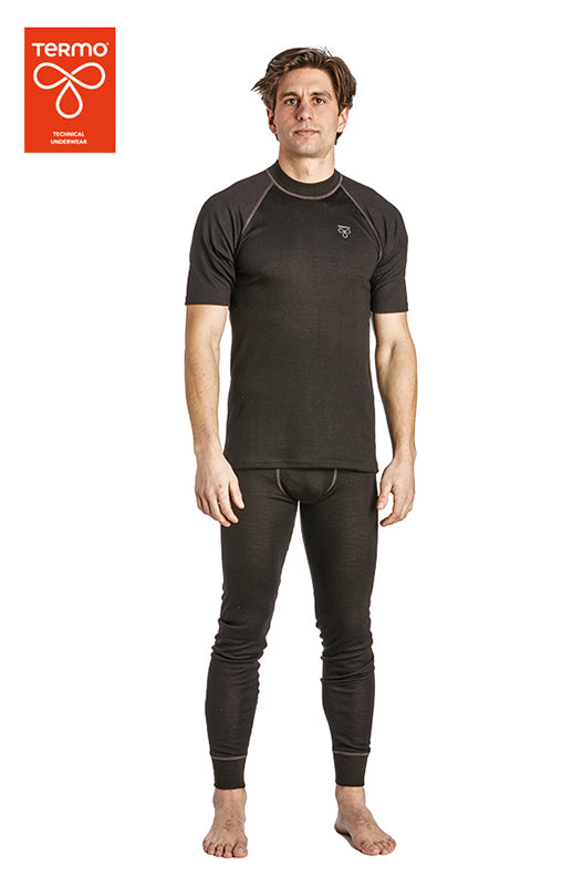 TERMO LIGHT 2.0 T-Shirt - Hunters World 