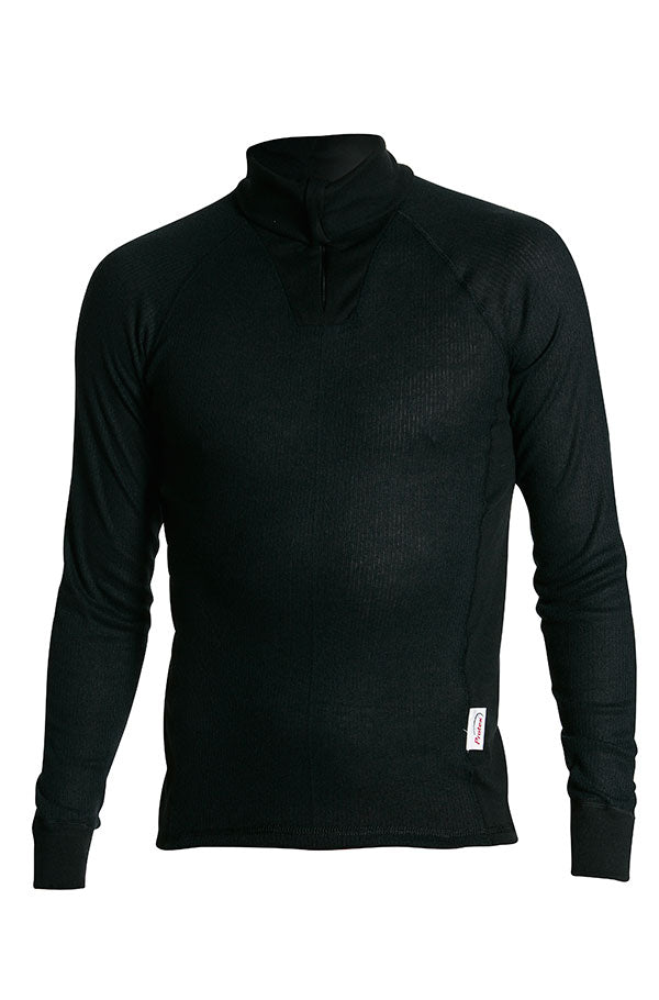 TERMO SAFE LIGHT Troyer - Hunters World 