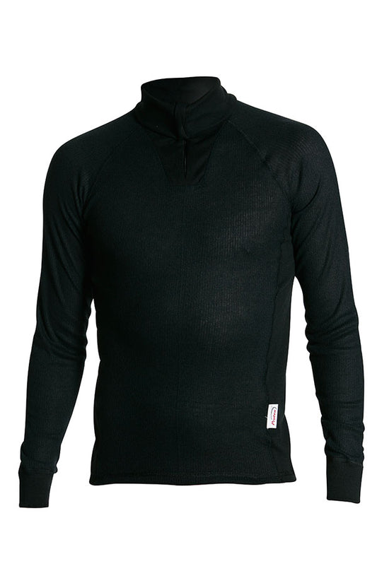 TERMO SAFE LIGHT Troyer - Hunters World 