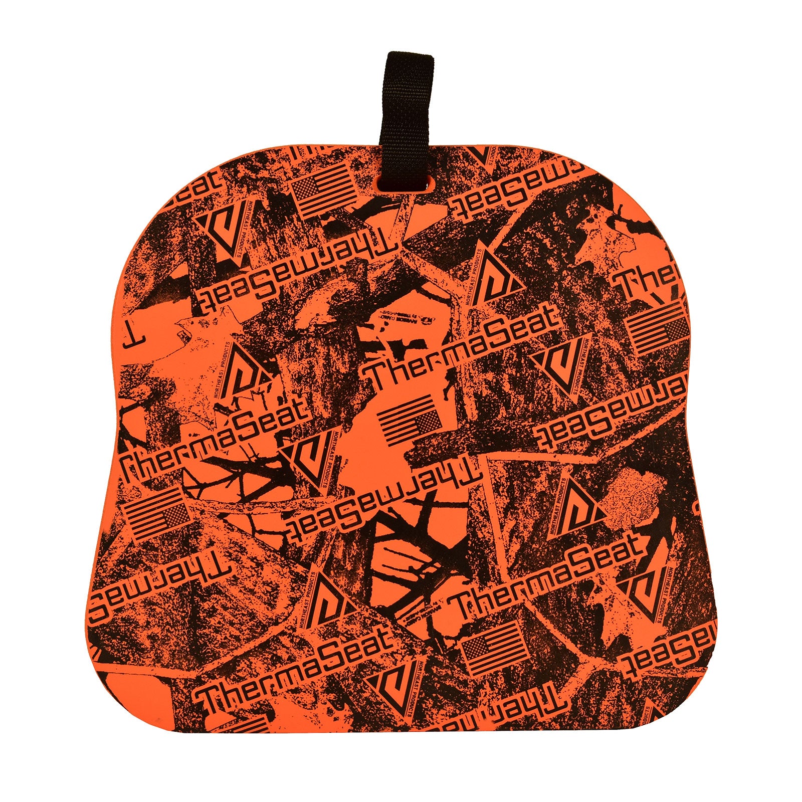 THERM A SEAT® Sitzkissen - Hunters World 