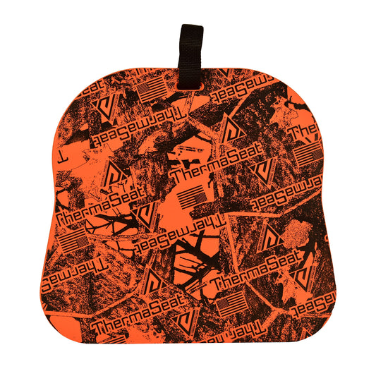 THERM A SEAT® Sitzkissen - Hunters World 