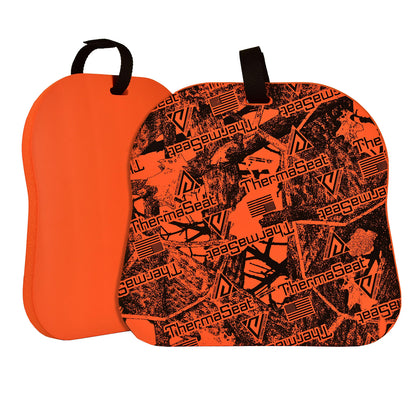 THERM A SEAT® Sitzkissen - Hunters World 