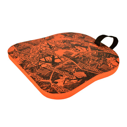 THERM A SEAT® Sitzkissen - Hunters World 
