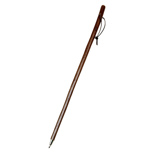 Treiberstock