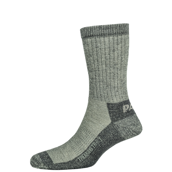 Trekking-Socken Merino Heavy, 38-41