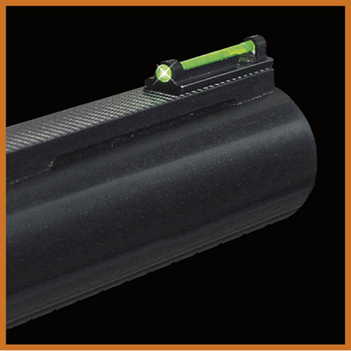 TRU BEAD™, .078, Ansicht 2