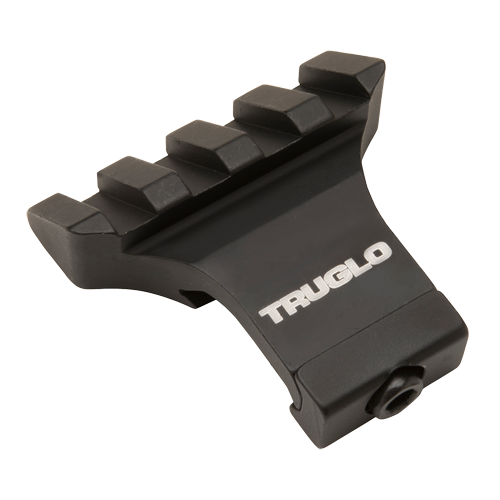 Truglo Montageadapter 45°