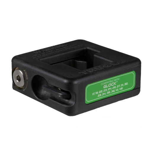 Truglo® SIGHT·SETTER™ Werkzeug zur Kimmenverstellung