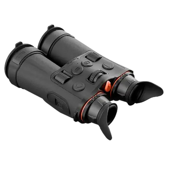 ThermTec Ventus 335L