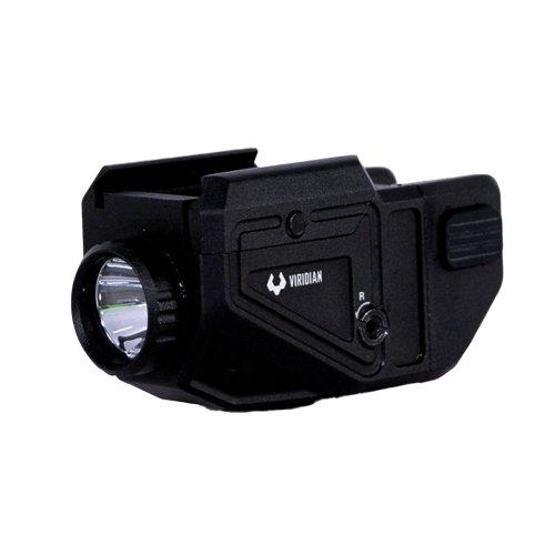 Viridian C5L CUSTOM FOR GLOCK, Ansicht 2