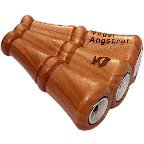 Vogelangstruf