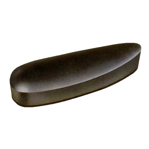 Voll-Schaftkappe, 30Br