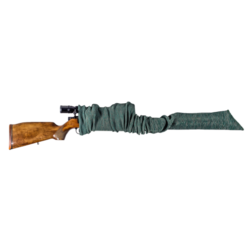 Waffenstrumpf