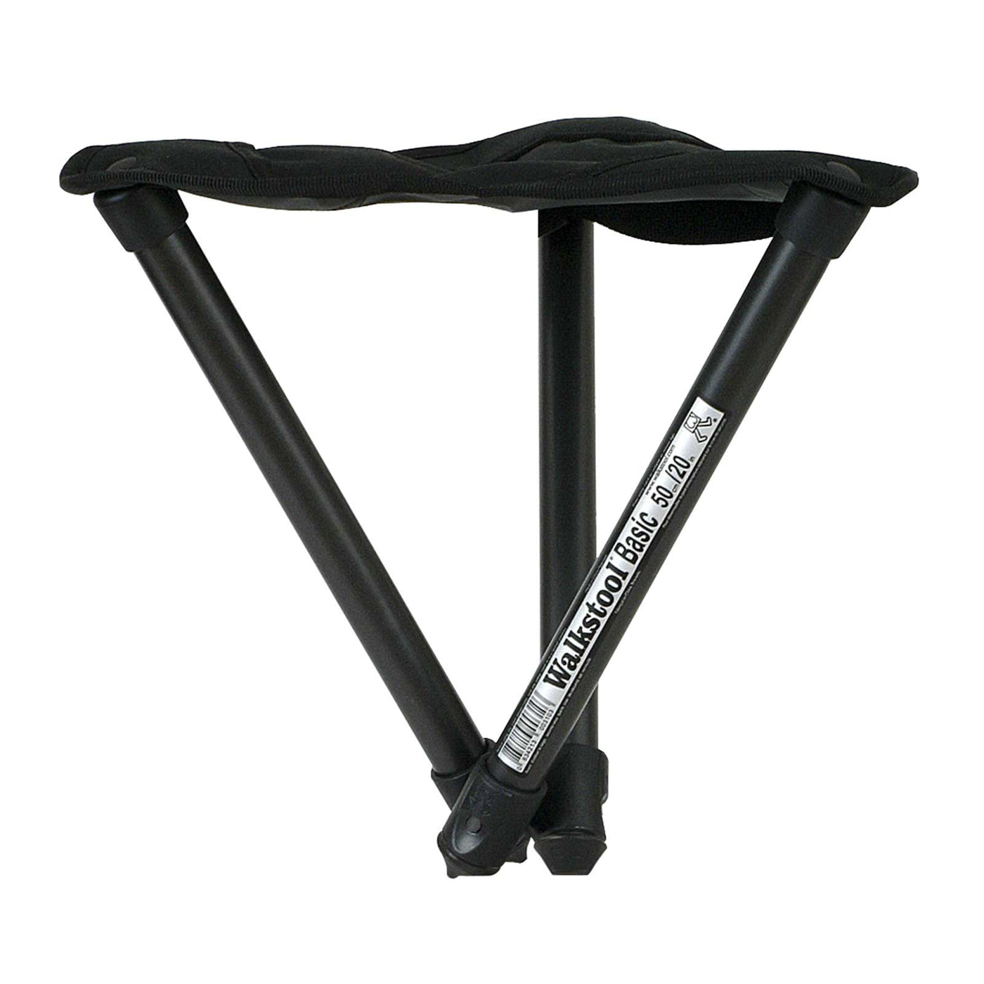 WALKSTOOL Dreibeinsitz BASIC