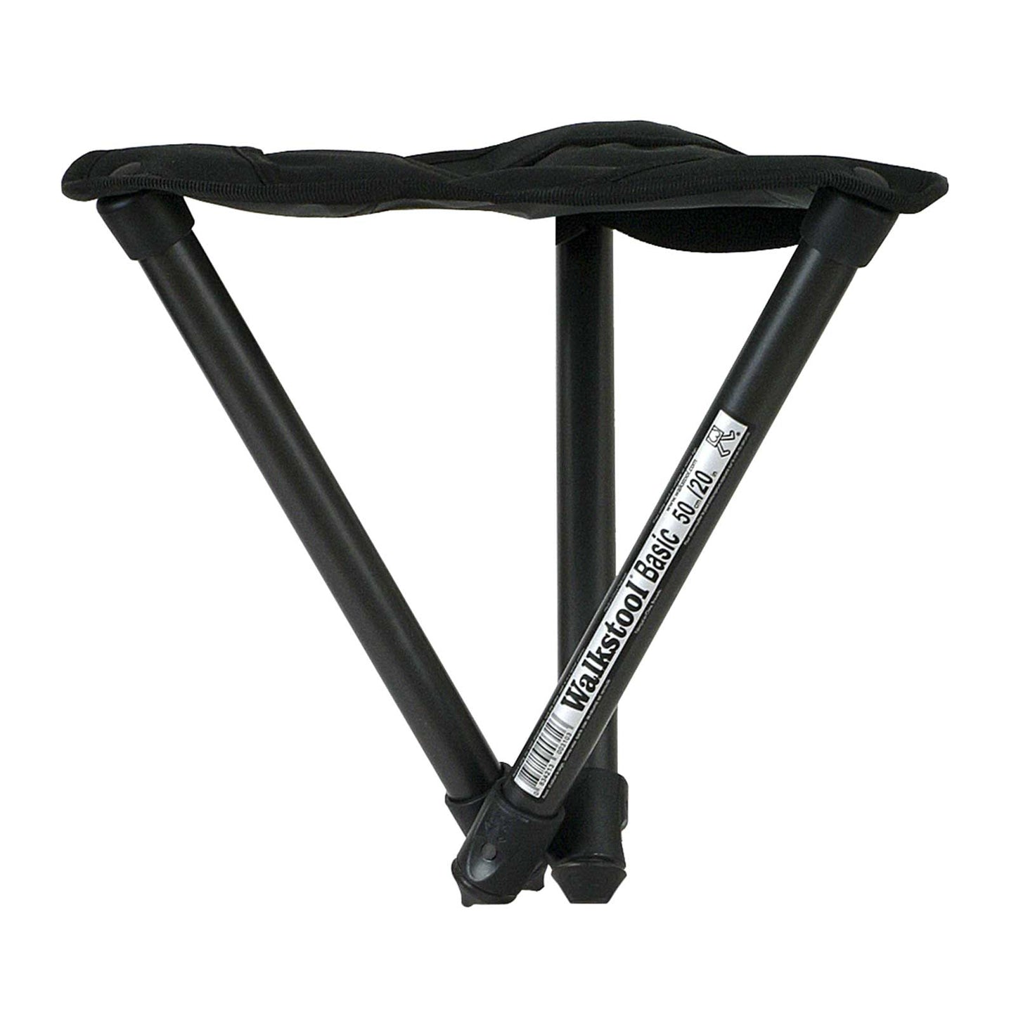 WALKSTOOL Dreibeinsitz BASIC - Hunters World 