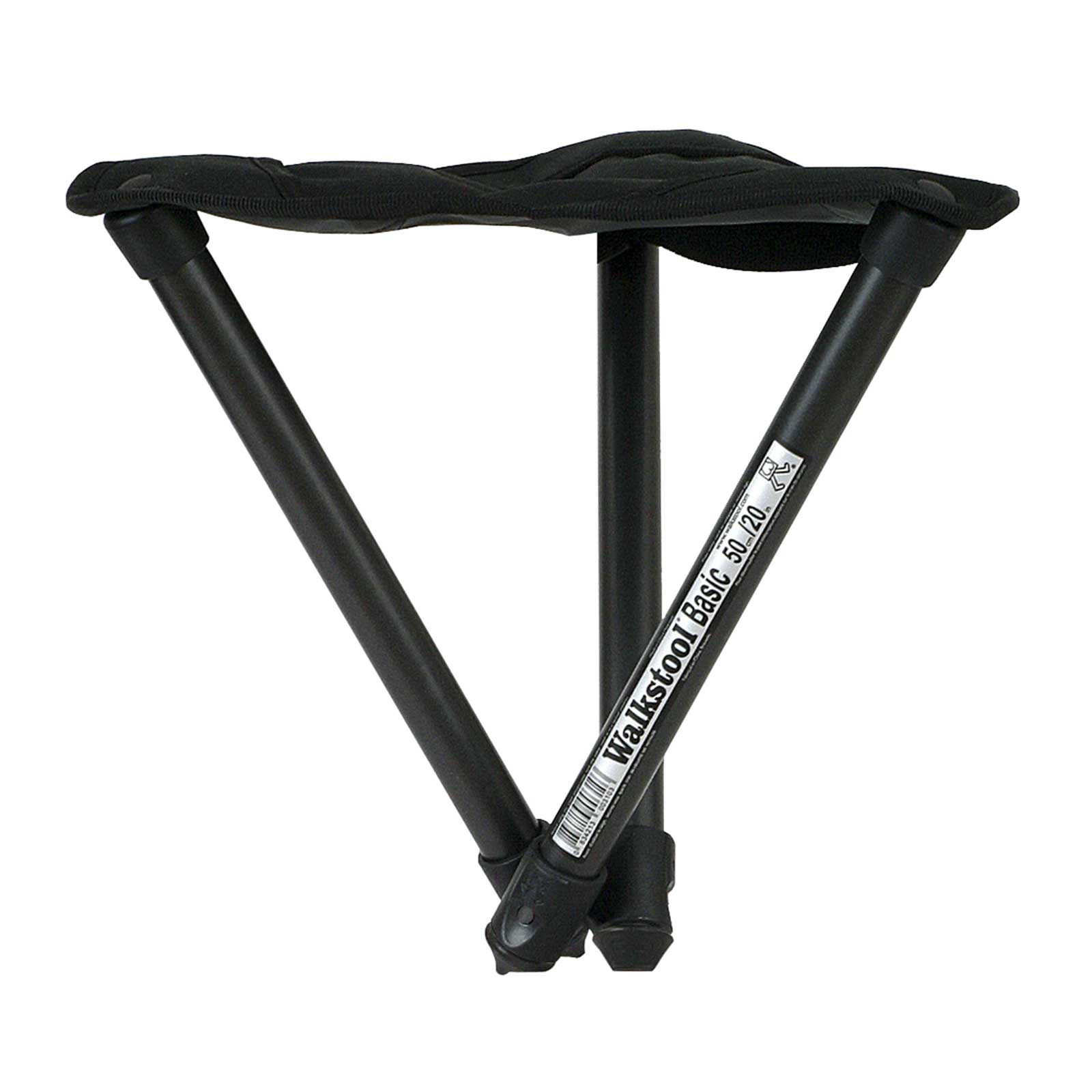 WALKSTOOL Dreibeinsitz BASIC - Hunters World 
