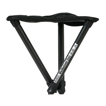 WALKSTOOL Dreibeinsitz BASIC - Hunters World 