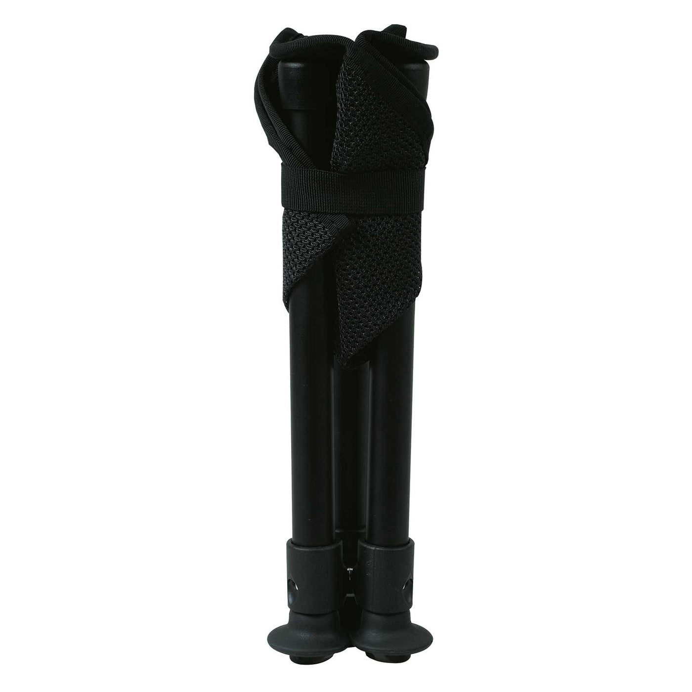 WALKSTOOL Dreibeinsitz BASIC